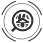 北京积家手表售后服务中心
