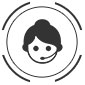 北京积家手表官方售后维修服务